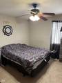 4291 Village Parkway Circle - Photo 5