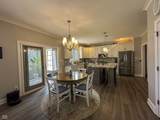 3610 Eagle Emblem Court - Photo 14