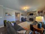 3610 Eagle Emblem Court - Photo 15