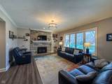 3610 Eagle Emblem Court - Photo 16