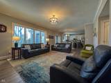 3610 Eagle Emblem Court - Photo 18