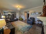 3610 Eagle Emblem Court - Photo 19