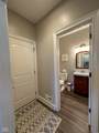 3610 Eagle Emblem Court - Photo 20