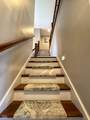 3610 Eagle Emblem Court - Photo 22
