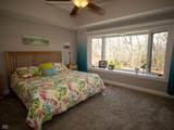 3610 Eagle Emblem Court - Photo 24