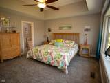 3610 Eagle Emblem Court - Photo 25