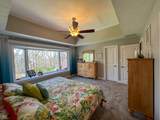 3610 Eagle Emblem Court - Photo 26