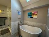 3610 Eagle Emblem Court - Photo 27