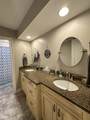 3610 Eagle Emblem Court - Photo 33