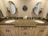 3610 Eagle Emblem Court - Photo 34