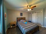 3610 Eagle Emblem Court - Photo 37