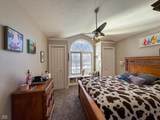 3610 Eagle Emblem Court - Photo 38