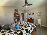 3610 Eagle Emblem Court - Photo 39