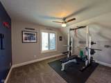 3610 Eagle Emblem Court - Photo 40