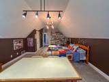 3610 Eagle Emblem Court - Photo 44