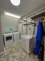 3610 Eagle Emblem Court - Photo 45