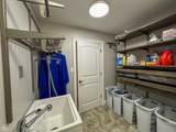 3610 Eagle Emblem Court - Photo 46