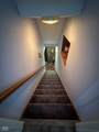 3610 Eagle Emblem Court - Photo 47