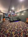 3610 Eagle Emblem Court - Photo 48
