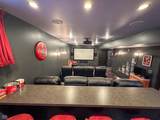 3610 Eagle Emblem Court - Photo 49
