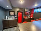 3610 Eagle Emblem Court - Photo 50
