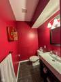 3610 Eagle Emblem Court - Photo 51