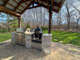 3610 Eagle Emblem Court - Photo 56