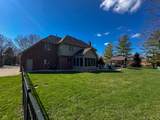 3610 Eagle Emblem Court - Photo 59