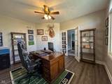 3610 Eagle Emblem Court - Photo 7