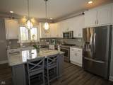 3610 Eagle Emblem Court - Photo 9