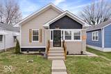 1331 Grant Avenue - Photo 1