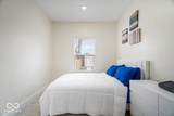 1331 Grant Avenue - Photo 18