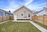 1331 Grant Avenue - Photo 22