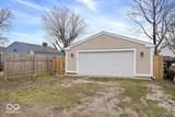 1331 Grant Avenue - Photo 25