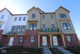 7081 Pate Hollow Drive - Photo 1