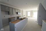 7081 Pate Hollow Drive - Photo 2