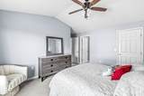 6231 Amber Creek Lane - Photo 22