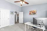 6231 Amber Creek Lane - Photo 24