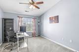 6231 Amber Creek Lane - Photo 25