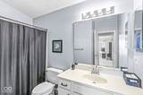 6231 Amber Creek Lane - Photo 26