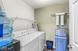 6231 Amber Creek Lane - Photo 29