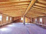 4557 County Road 50 - Photo 11