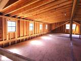 4557 County Road 50 - Photo 12