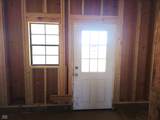 4557 County Road 50 - Photo 14