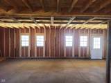 4557 County Road 50 - Photo 15