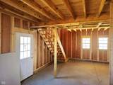 4557 County Road 50 - Photo 16