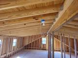 4557 County Road 50 - Photo 17
