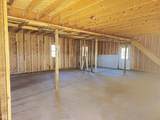 4557 County Road 50 - Photo 19