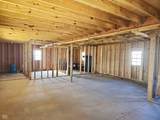 4557 County Road 50 - Photo 20