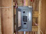 4557 County Road 50 - Photo 21